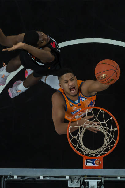 精准的射门 精准的射门