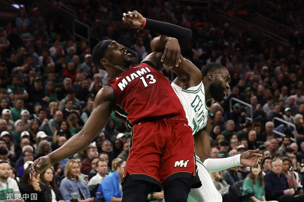 他的成功无 他的成功无