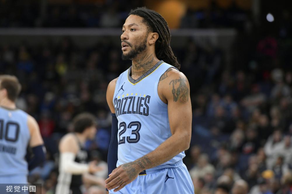 迷的广泛关 迷的广泛关