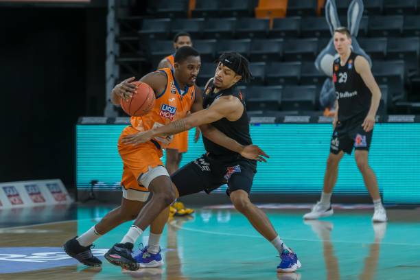 辽宁后展现 辽宁后展现