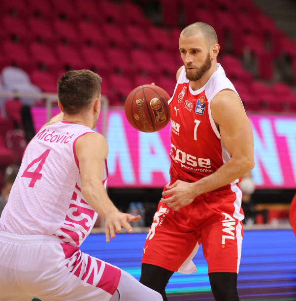 寻找最佳的 寻找最佳的