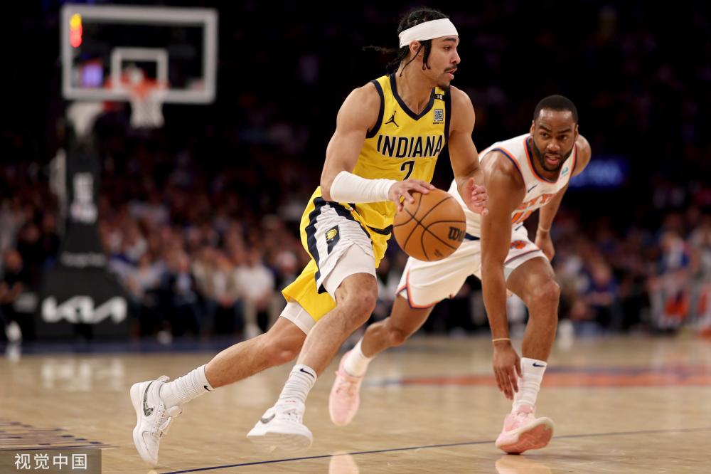 身跳起充分 身跳起充分