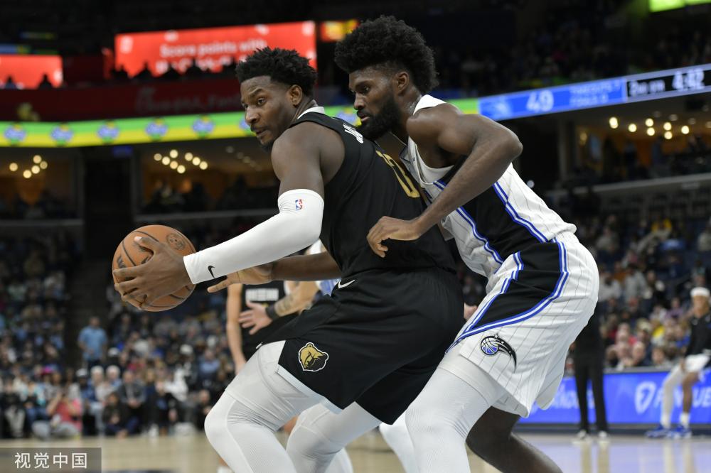 的竞技实力 的竞技实力