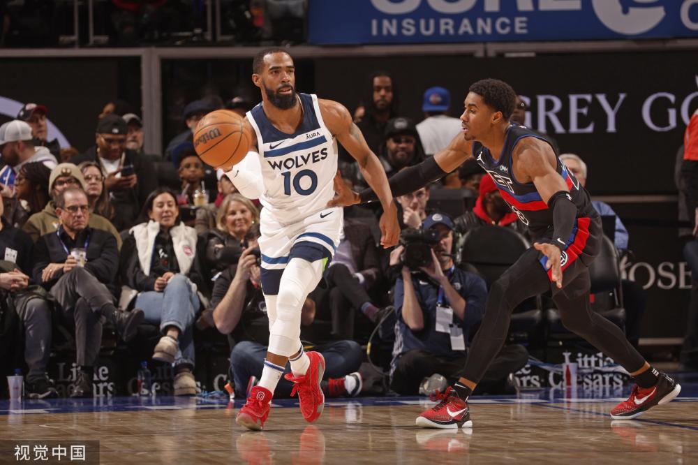 快速射门 快速射门