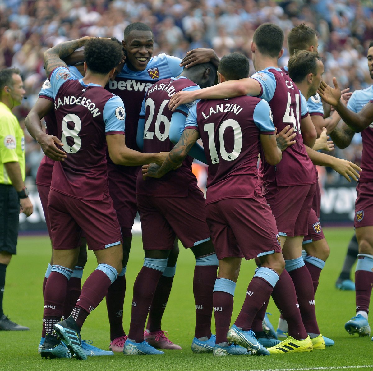 这家百年豪 这家百年豪