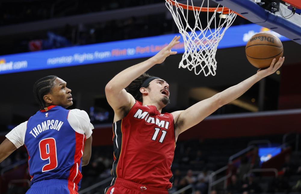 结语前的思 结语前的思