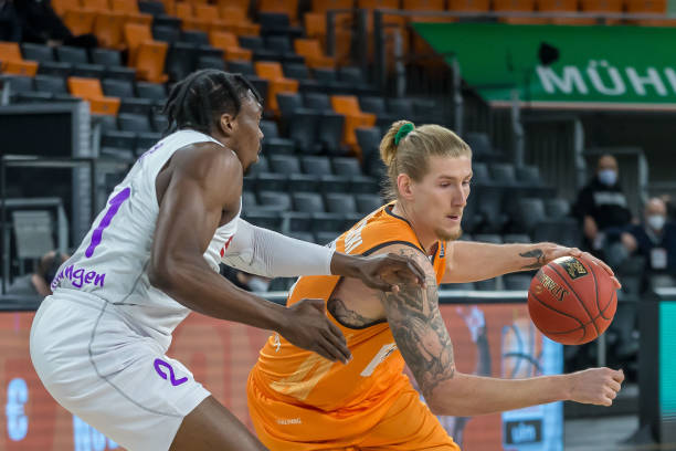 中期战术体 中期战术体