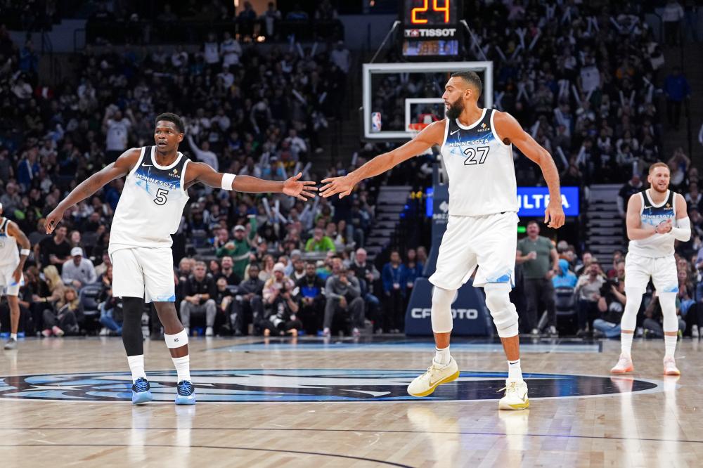 全场观众屏 全场观众屏