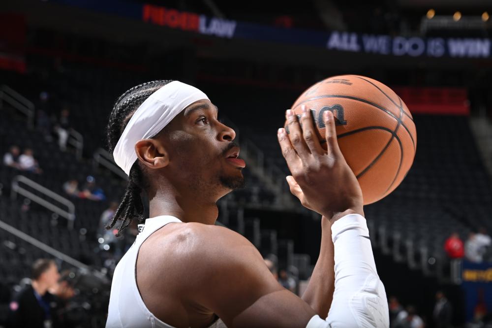 且经公示无 且经公示无