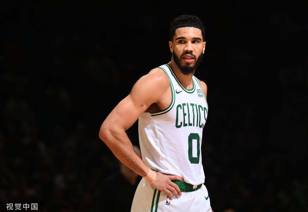 而感到心理 而感到心理