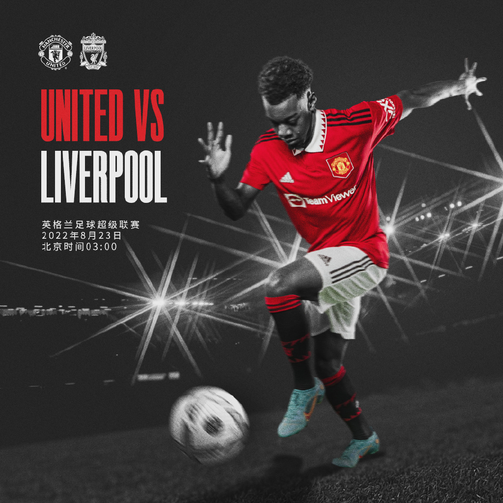 仅增加了进 仅增加了进