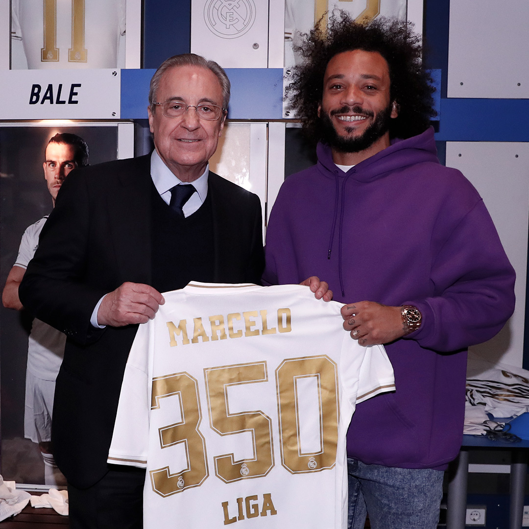 视国内女子 视国内女子