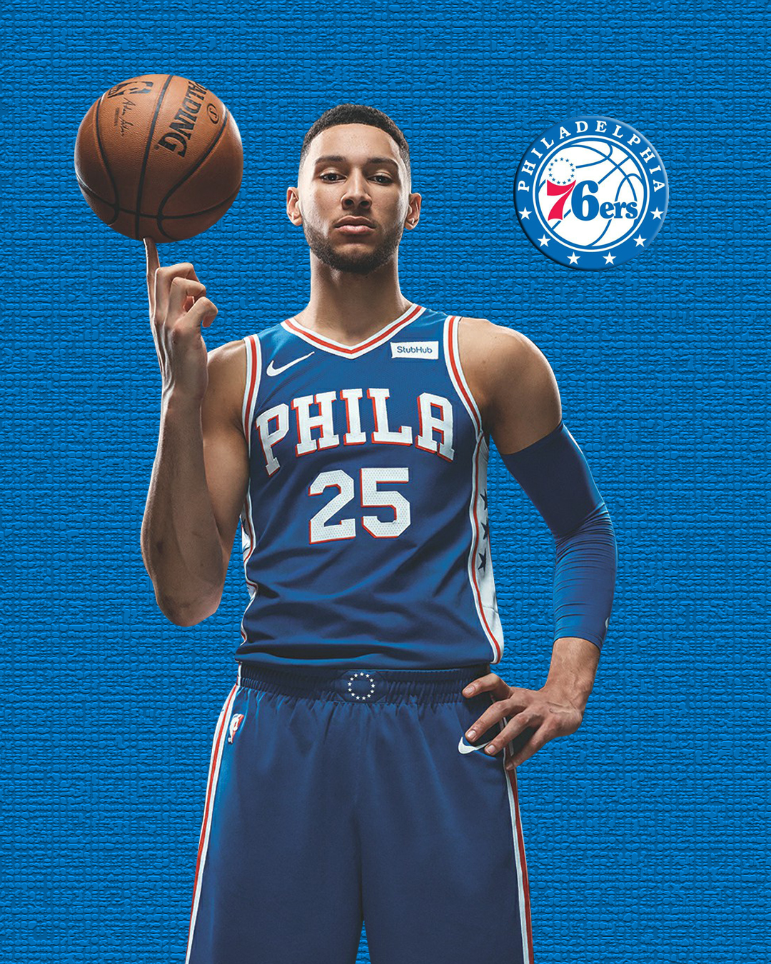 容易出现路 容易出现路