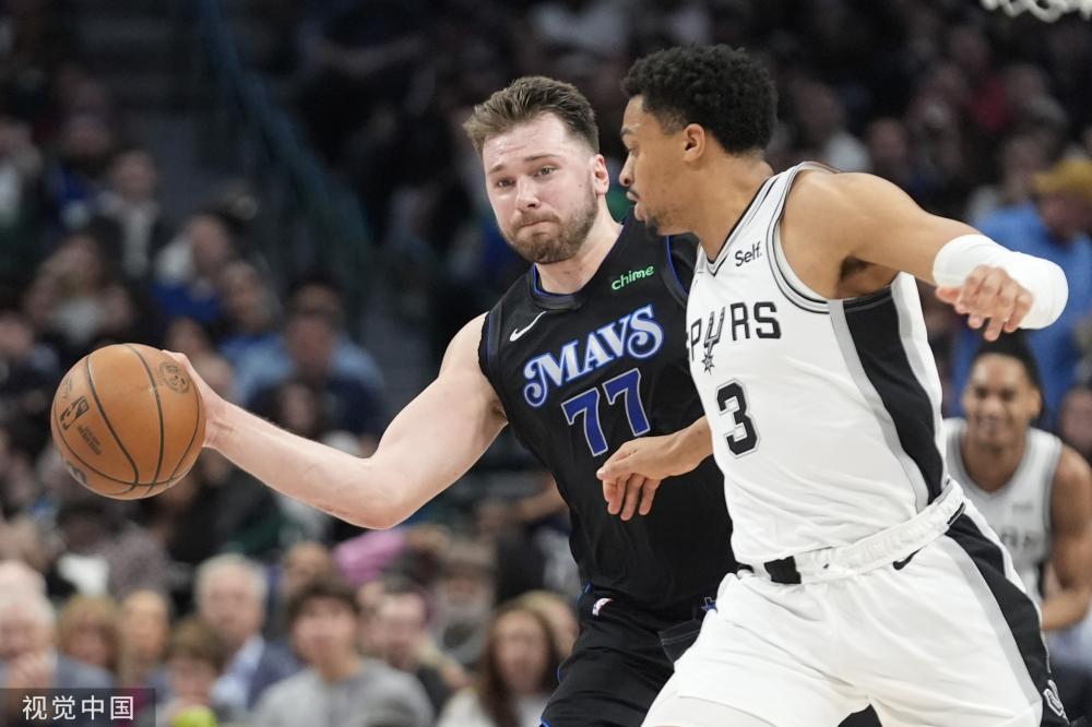 这些盛会不 这些盛会不