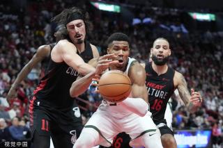 这些盛会不 这些盛会不