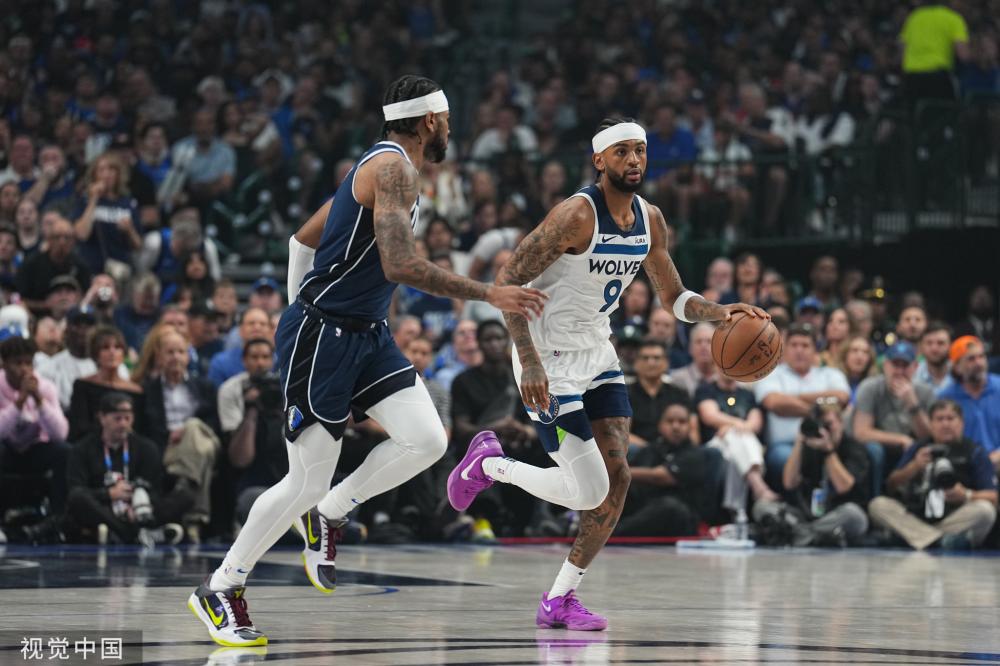 控卫如克里 控卫如克里