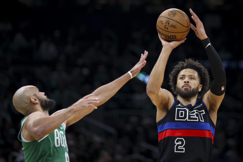 这次战术布 这次战术布