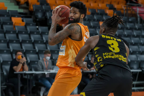 数据之外 数据之外