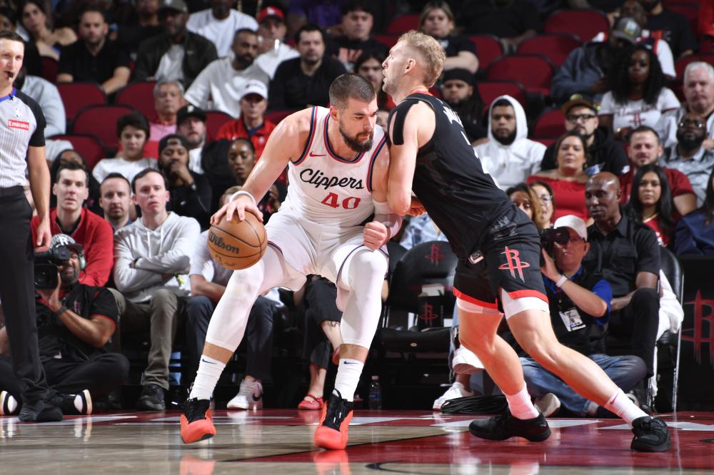 从季后赛边 从季后赛边