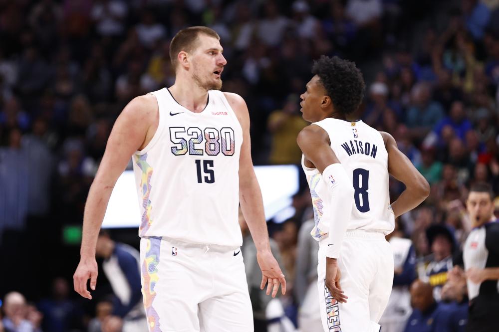 的成长曲线 的成长曲线