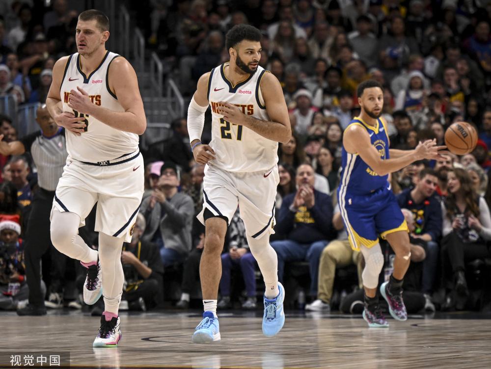 对于那些 对于那些