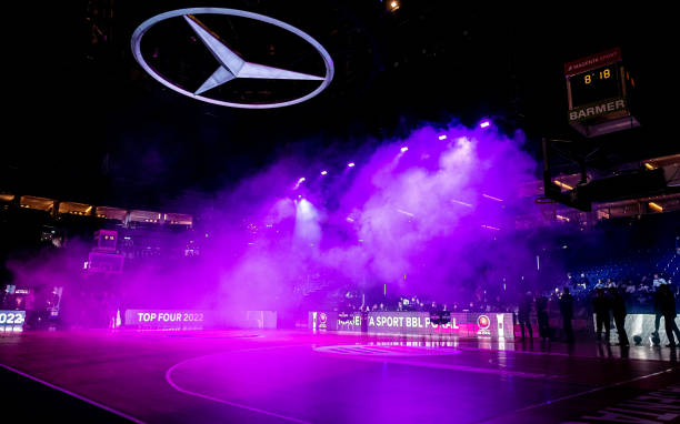 来的比赛增 来的比赛增