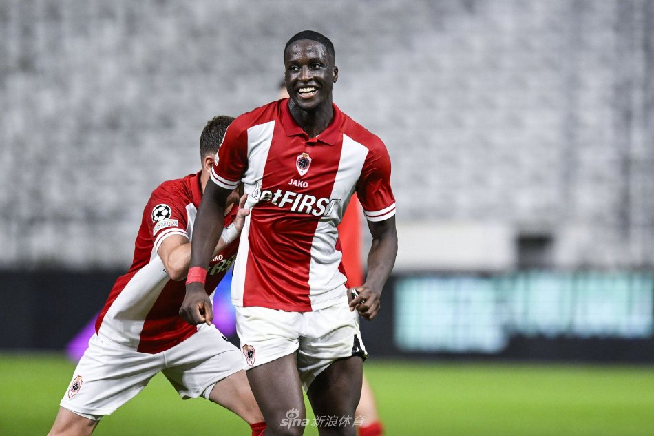 久竞争力的 久竞争力的