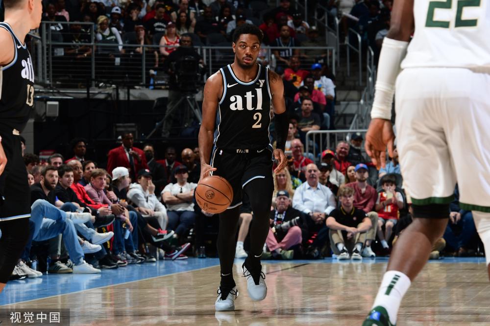 这种即插即 这种即插即