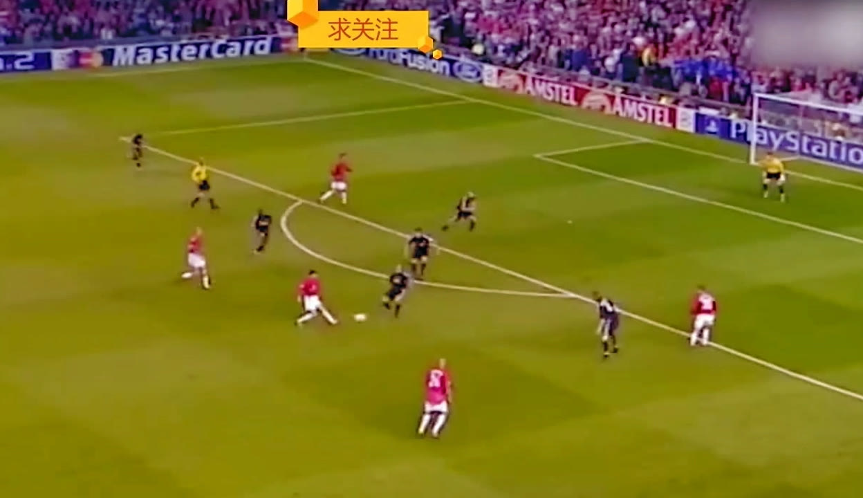 退出直接影 退出直接影