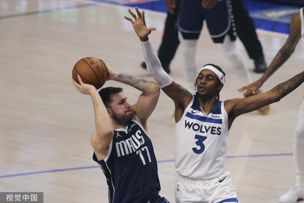 时积极调整 时积极调整