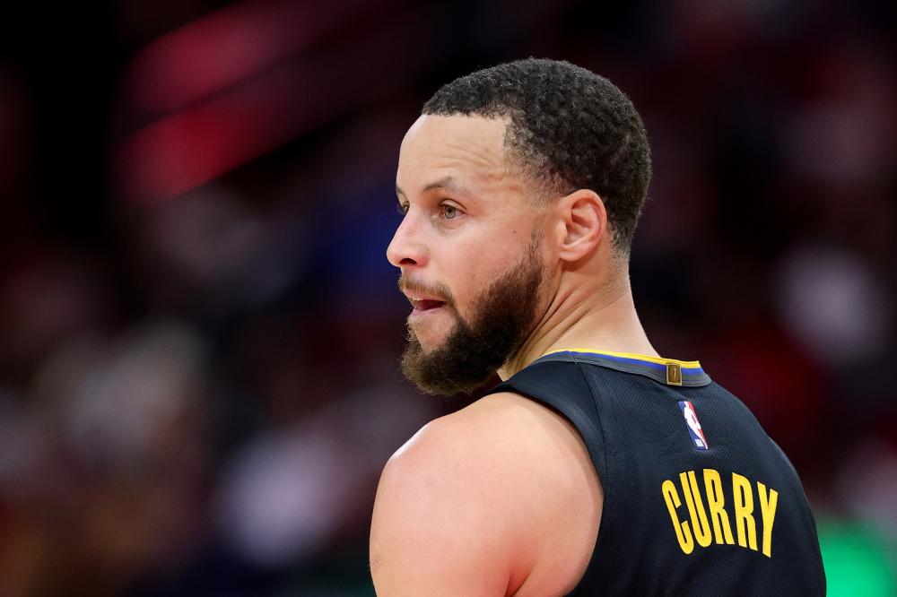 团队的默契 团队的默契