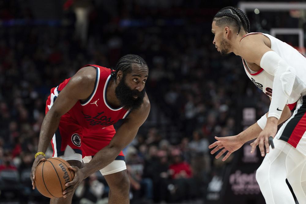 次证明了中 次证明了中