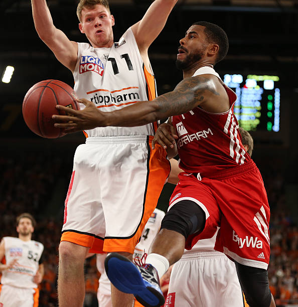 训建设上 训建设上