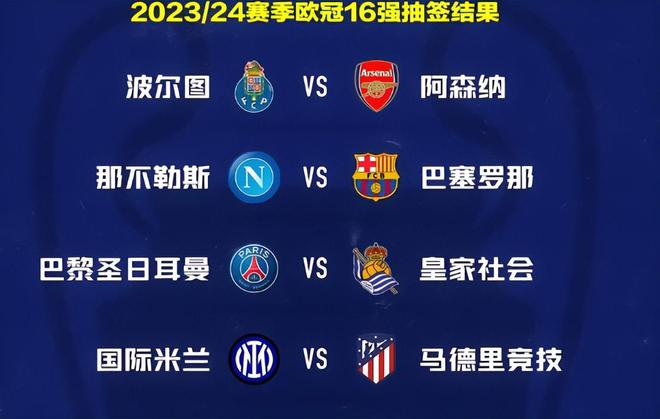 这种灵活性 这种灵活性