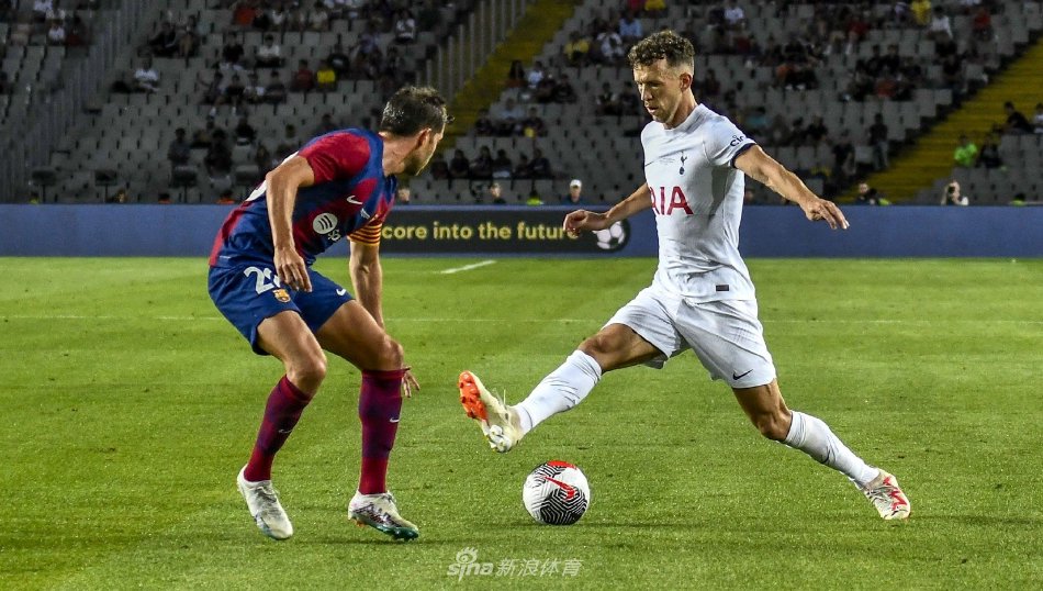 在有了资金 在有了资金