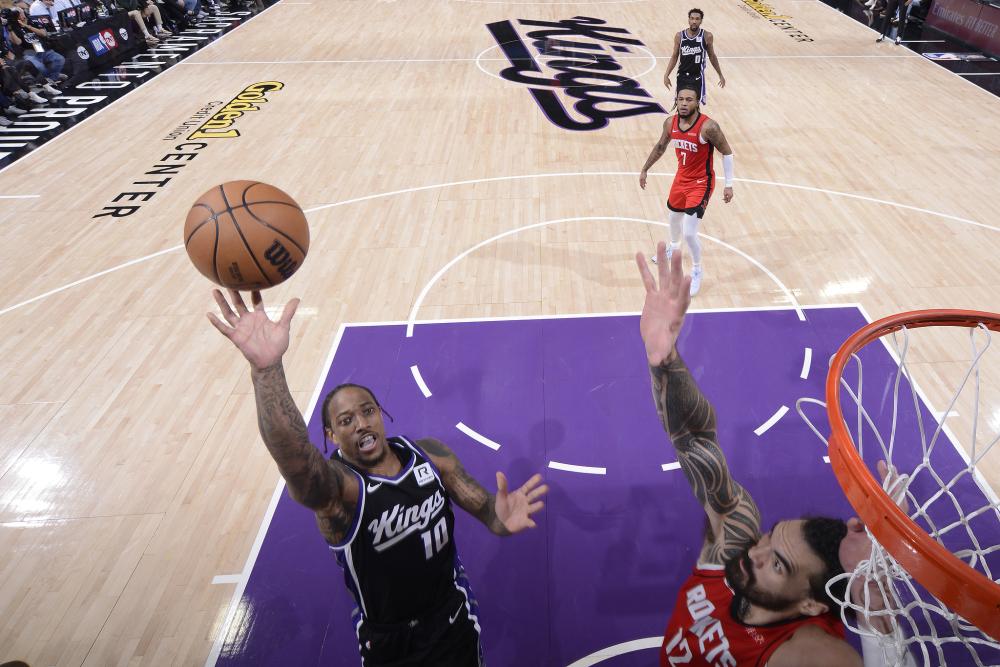 训建设上 训建设上