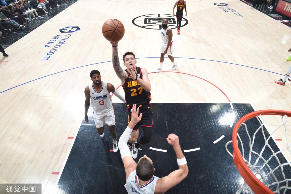 力极强的选 力极强的选