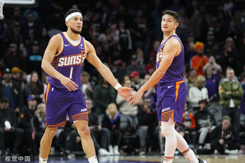 充分准备 充分准备