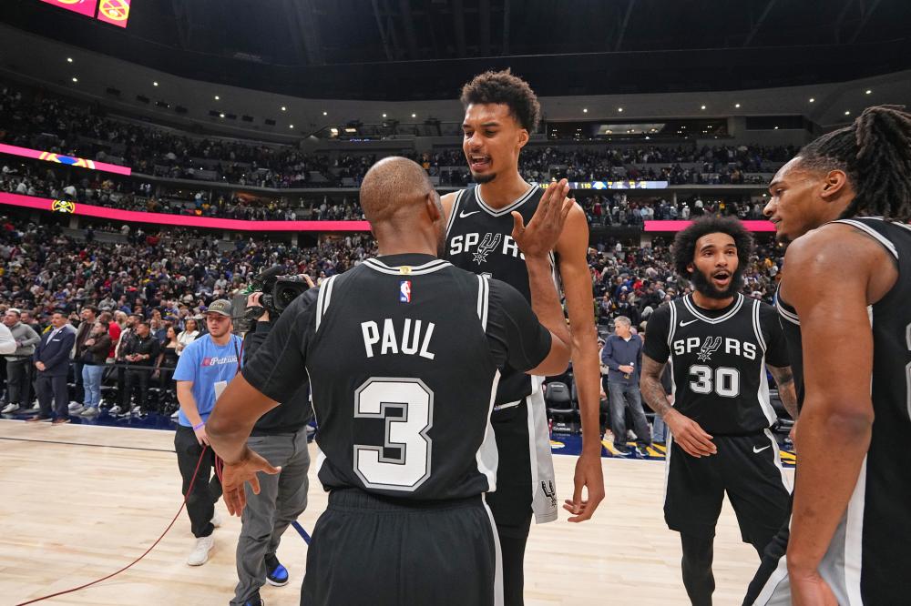 大赛事中爆 大赛事中爆