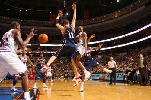 就是克罗地 就是克罗地