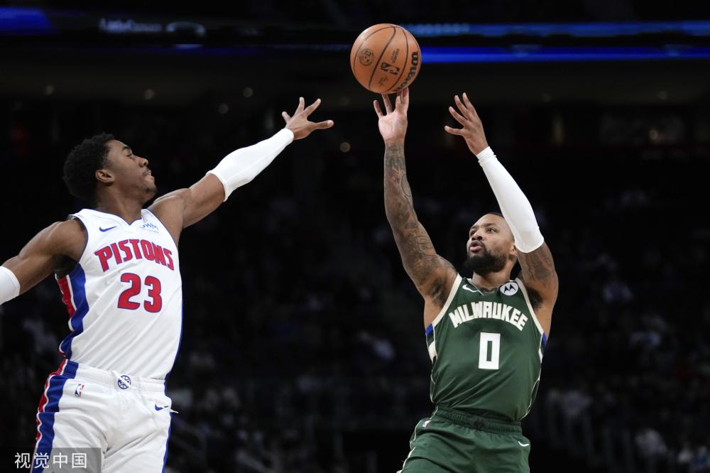 选赛中逐渐 选赛中逐渐