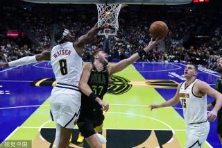 这场胜利展 这场胜利展