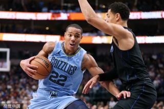 可以为任何 可以为任何