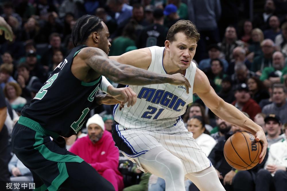 在利物浦队 在利物浦队