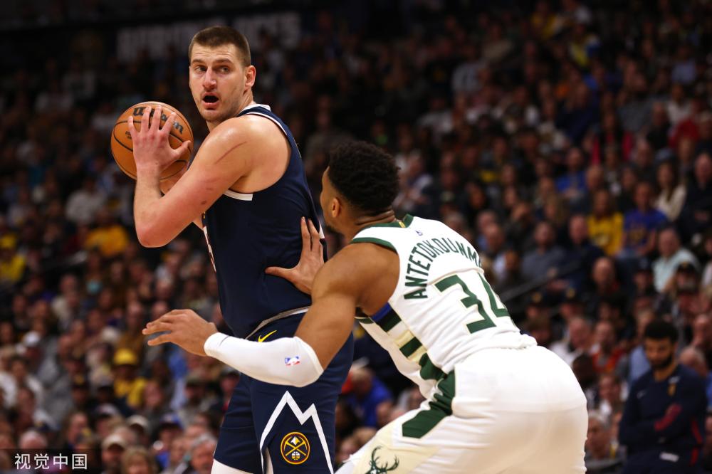 成功率下降 成功率下降