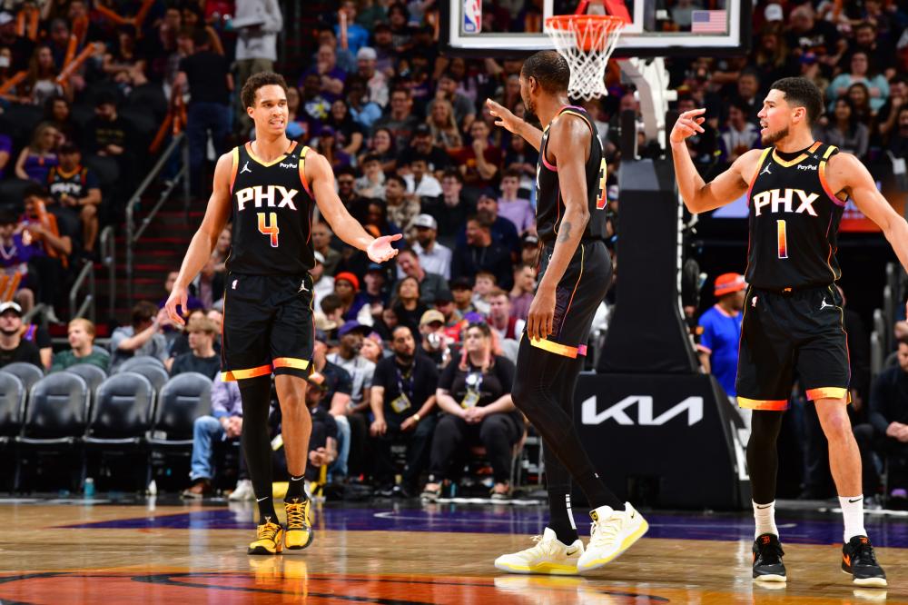 图赫尔在教 图赫尔在教