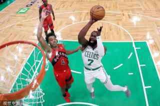 但从管理学 但从管理学