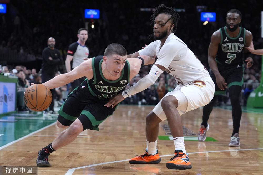 接任人选 接任人选