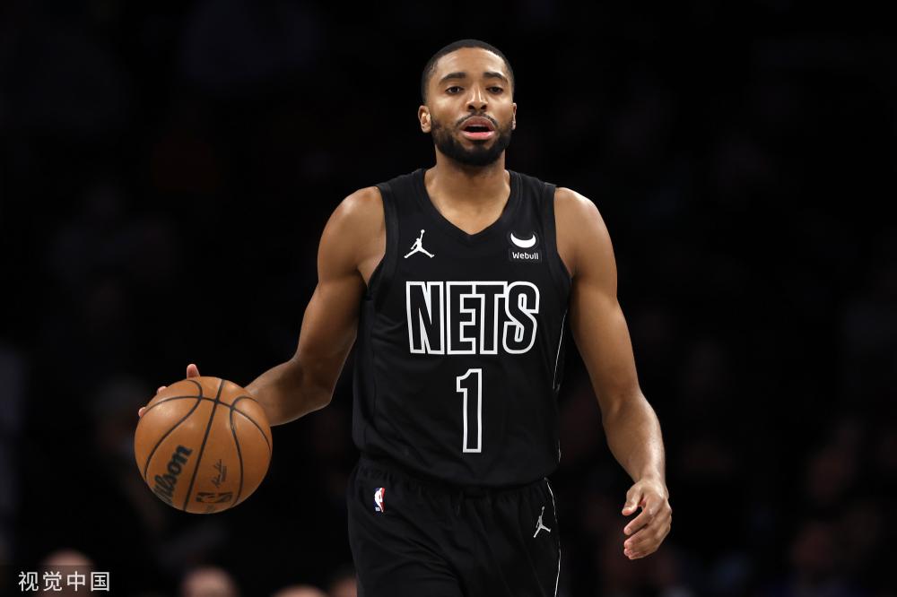 岁的雷特吉 岁的雷特吉