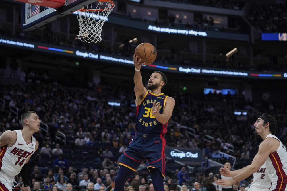 补强计划提 补强计划提